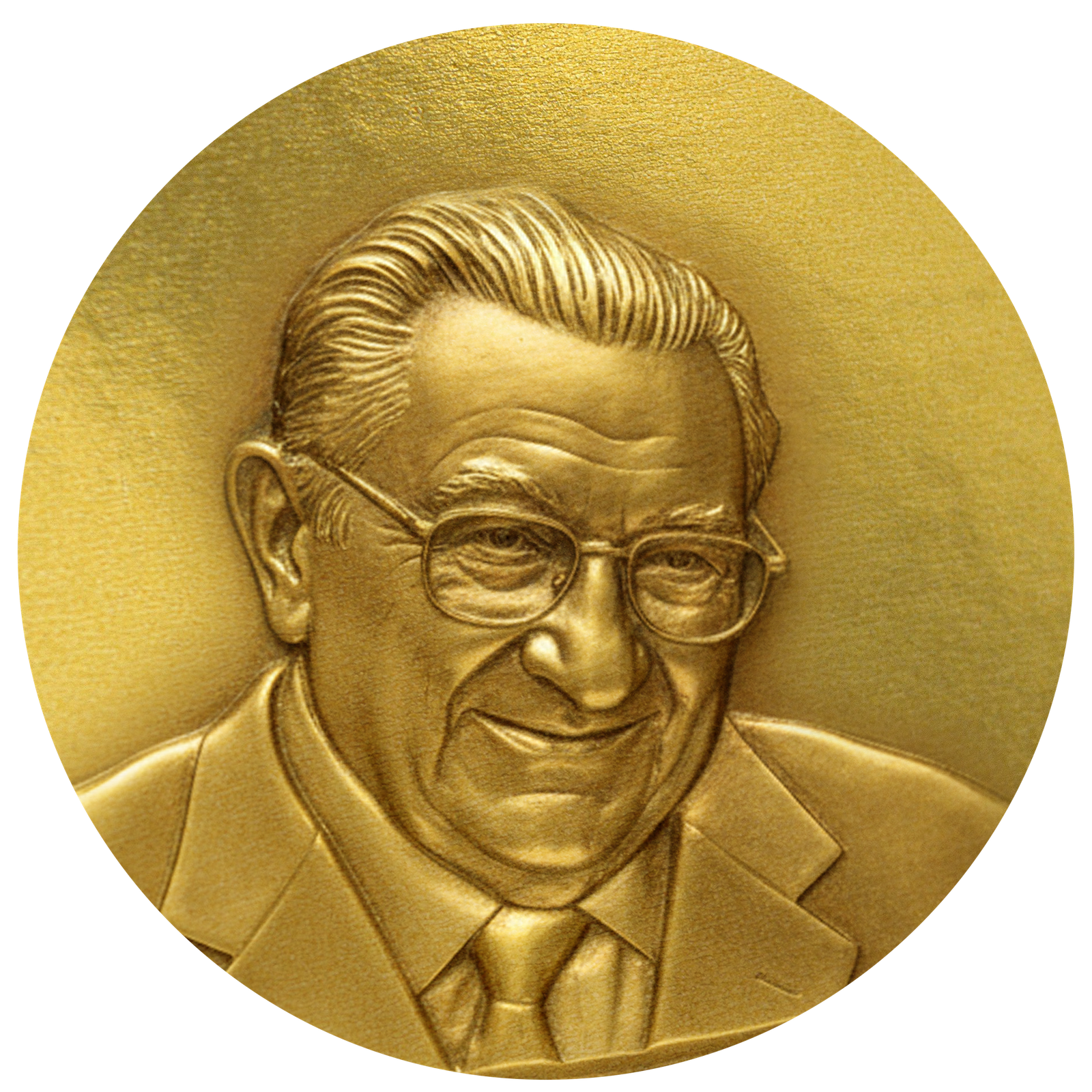 Antônio Lopes de Sá